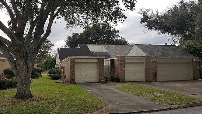 1st image of 1816 Veranda Dr