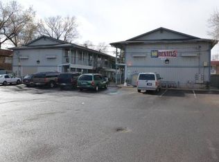 1484 Lewis St APT 3, Reno, NV 89502