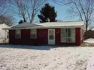1st image of 41 Gail Ln