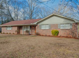 4492 Debracy Pl, Tucker, GA 30084