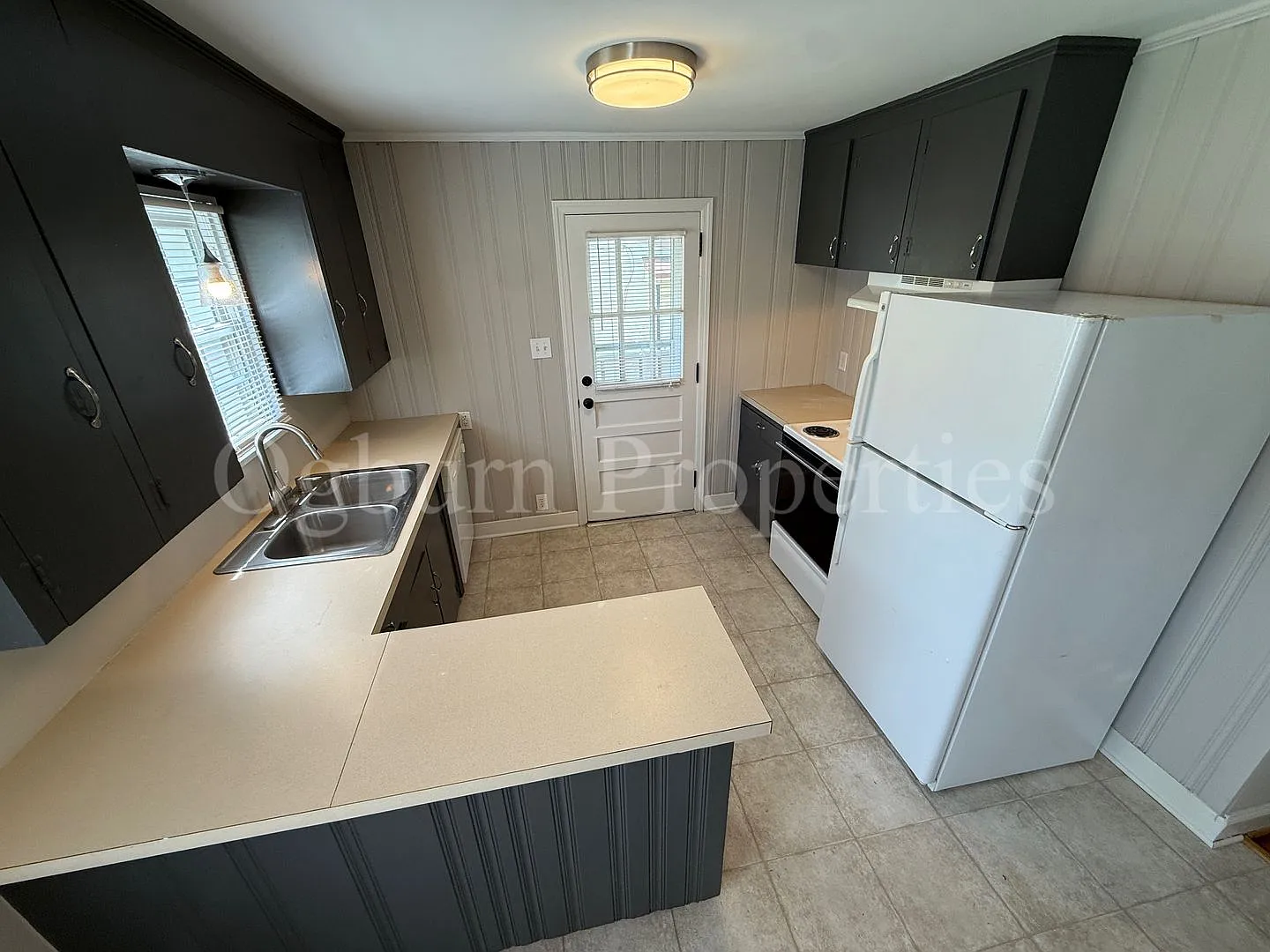 1408 Kenwood St-3BR/2BA- Ardmore HOUSE — Photo 4