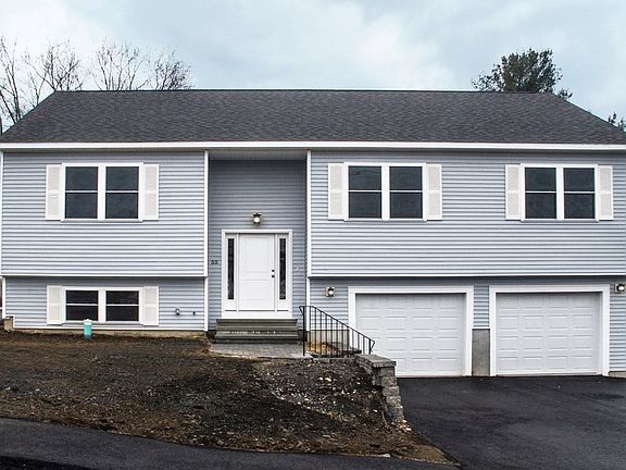 2nd image of 55 Highview St