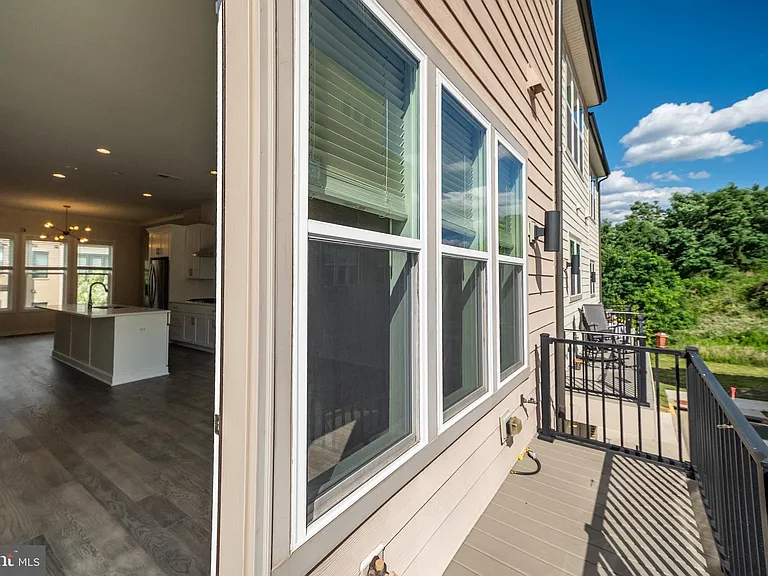 14304 Beckett Glen Cir — Photo 45