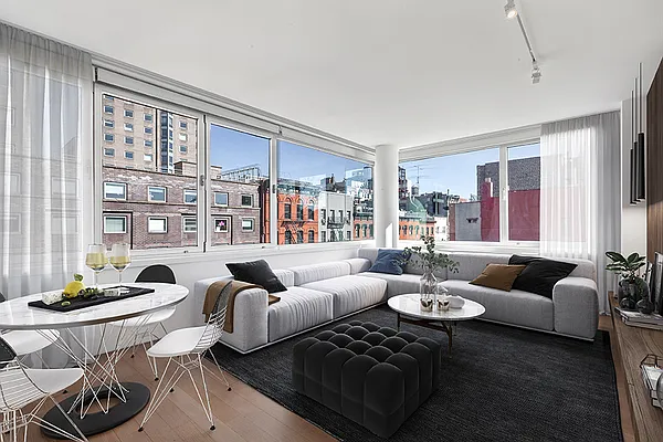 Rented by Living New York | media 30