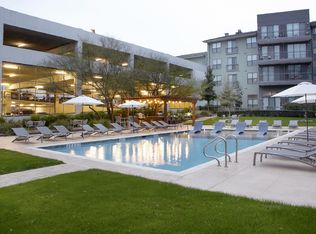 11111 Domain Dr #77435-702, Austin, TX 78758