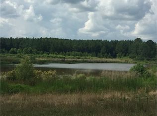 Cain Rd, WESSON, MS 39191