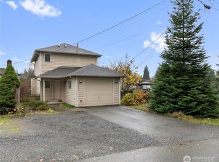 4733 Carlton Road, Everett, WA 98203