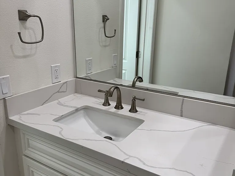 Briar Court — Photo 11