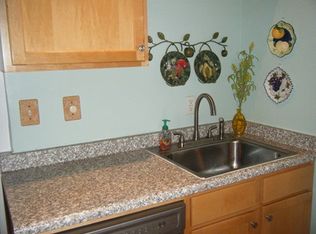 1051 W 27th St, Erie, PA 16508