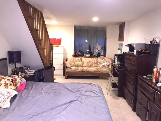 Rented by Guidance Realty Corp. | media 8