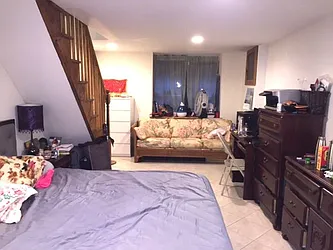 Rented by Guidance Realty Corp.