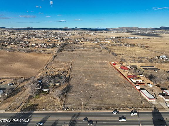 2nd image of 760 N State Route 89