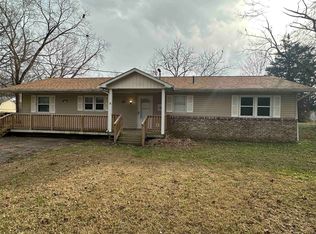 54 Hiser Rd #1, Murphysboro, IL 62966