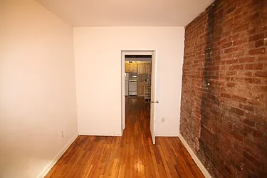 Rented by Guidance Realty Corp.