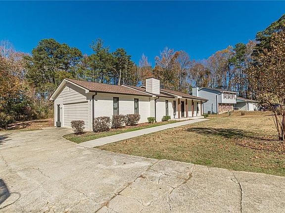 4th image of 9531 Winding Way Ln