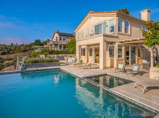 5462 Soledad Rd, La Jolla, CA 92037