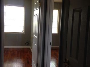 120 E Arrowwood Rd, Oak Ridge, TN 37830