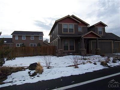 2nd image of 20929 Sage Creek Dr