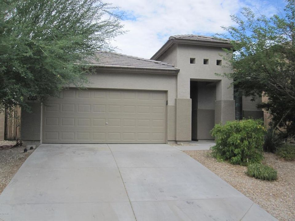 1st image of 9405 N Siltstone Ct
