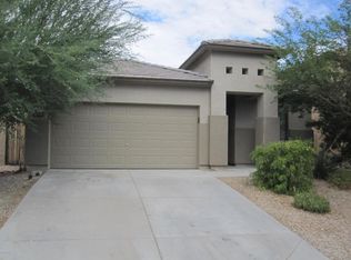 9405 N Siltstone Ct, Waddell, AZ 85355