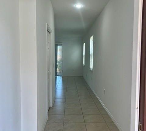 3rd image of 10824 Alvara Way