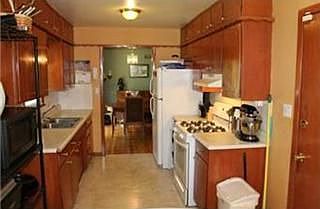 5th image of 5621 Georgia Ave
