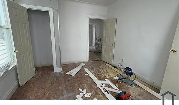 679 E 223rd St #2R — Photo 11