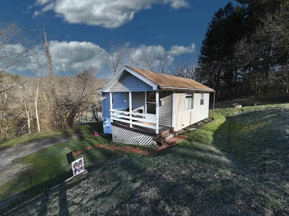 24 Hoult Rd, Fairmont, WV 26554