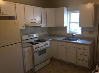 (Undisclosed Address), Cleveland, OH 44110