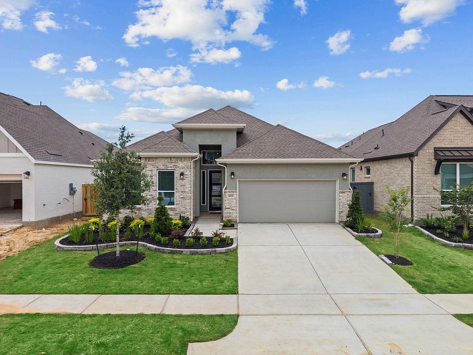 1st image of 16531 Harmony Lea Ln