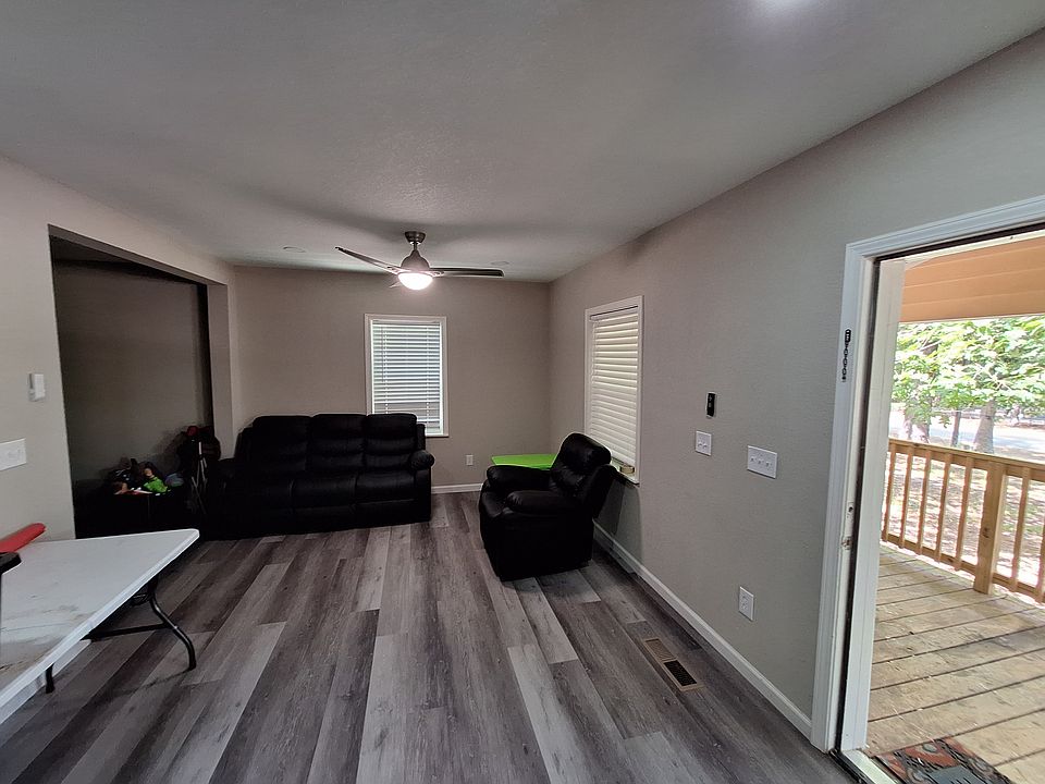 1st image of 12835 Us Highway 278 E