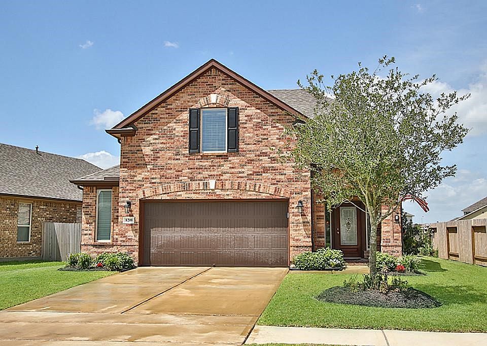 1st image of 8209 E Pine Creek Bnd