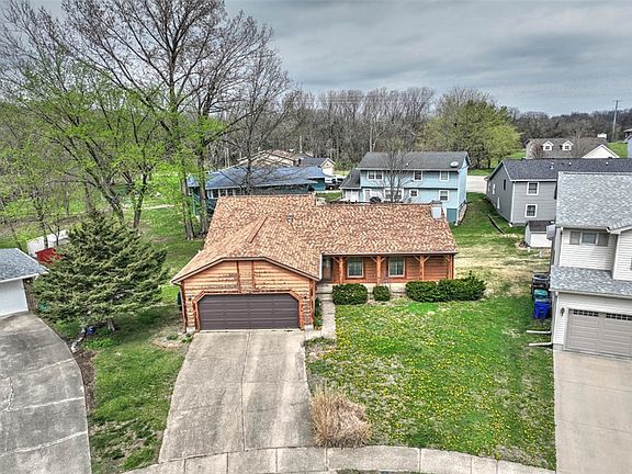 2nd image of 3994 N Northbrook Dr