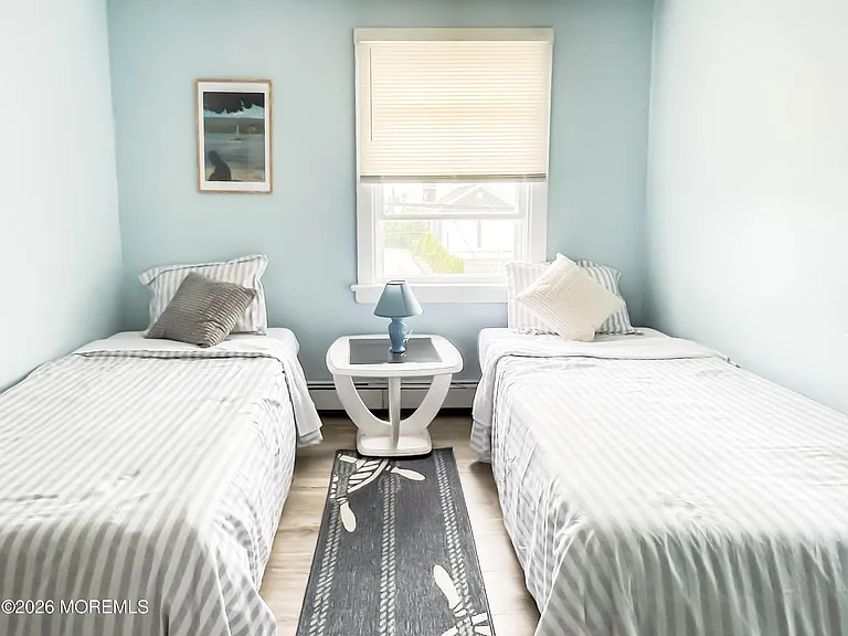 13 Decatur Ave #B — Photo 8