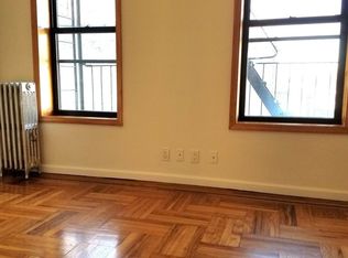 6718 8th Ave APT B2, Brooklyn, NY 11220