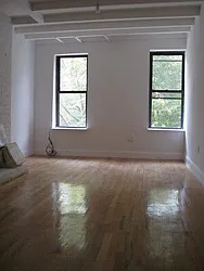 Rented by Tower Brokerage