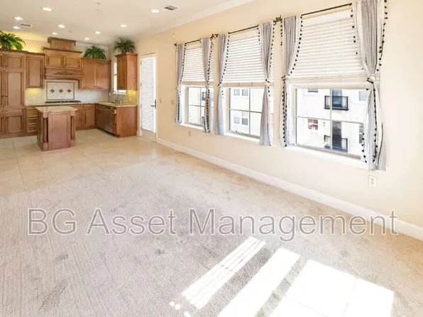 1240 Sonata Dr, Vallejo, CA 94591