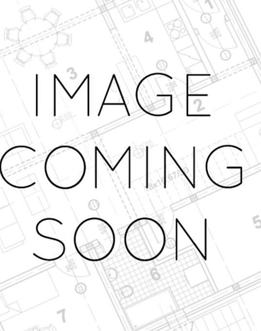 2nd image of 1029 NE 6th St APT 1231