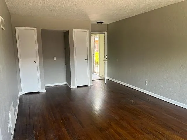 3410 Harrison St #13 — Photo 6