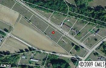 2nd image of 3535 Meldonna Dr