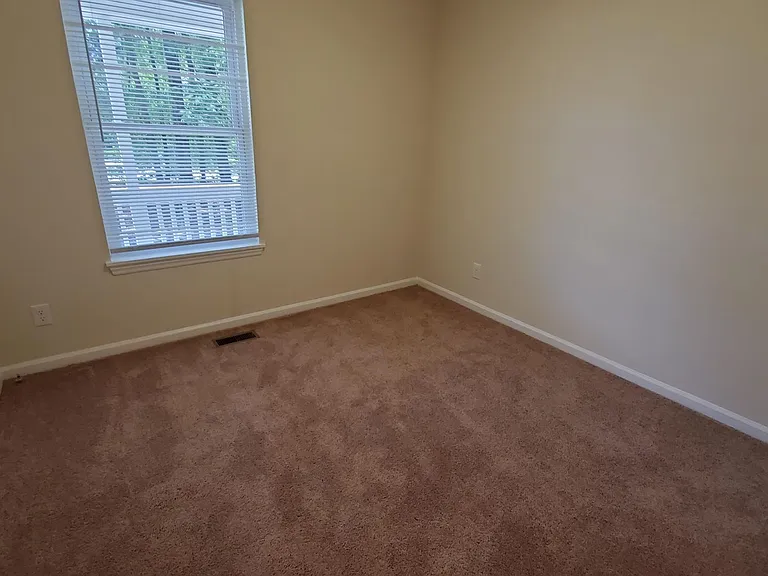 305 Hardee St — Photo 14