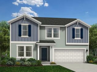 Preston, Smithfield, NC 27577