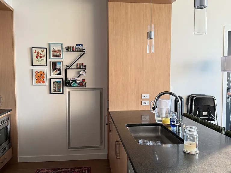 1321 Seneca St #1008 — Photo 12
