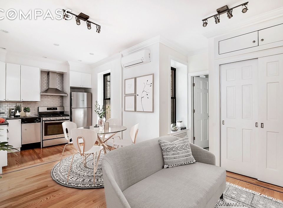 1st image of 382 Prospect Pl APT 1