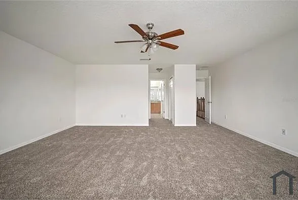 13004 Montrose Grove Ct — Photo 13