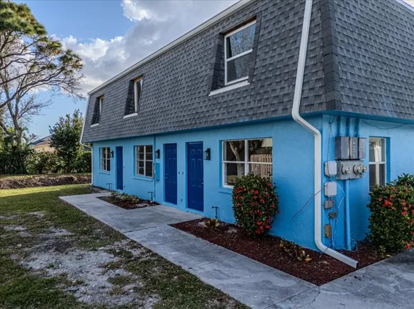 16200 Dublin Cir, Fort Myers, FL