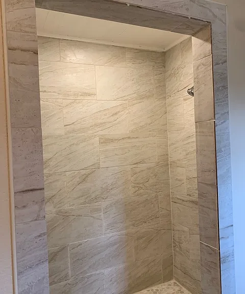 823 Cypress Ln — Photo 17