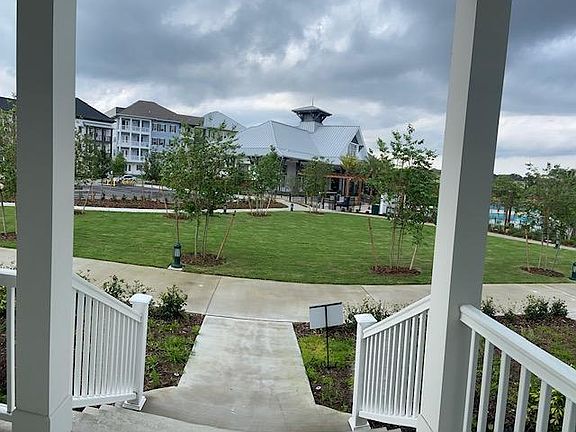 4th image of 1815 Beach Ridge Rd