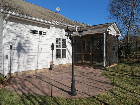 4th image of 13620 Toka Ct