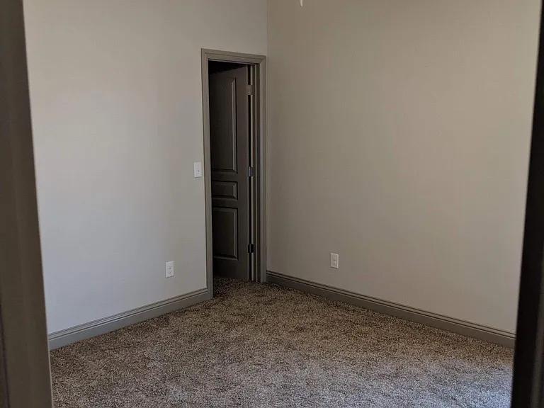 1407 Danberry St — Photo 14